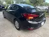 Florida Fine Cars - Used HYUNDAI ELANTRA 2020 WEST PALM SE