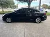 Florida Fine Cars - Used HYUNDAI ELANTRA 2020 WEST PALM SE