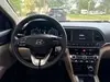 Florida Fine Cars - Used HYUNDAI ELANTRA 2020 WEST PALM SE