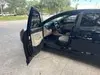 Florida Fine Cars - Used HYUNDAI ELANTRA 2020 WEST PALM SE