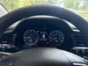 Florida Fine Cars - Used HYUNDAI ELANTRA 2020 WEST PALM SE