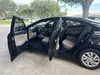Florida Fine Cars - Used HYUNDAI ELANTRA 2020 WEST PALM SE