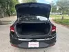 Florida Fine Cars - Used HYUNDAI ELANTRA 2020 WEST PALM SE