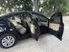 Florida Fine Cars - Used HYUNDAI ELANTRA 2020 WEST PALM SE