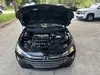 Florida Fine Cars - Used HYUNDAI ELANTRA 2020 WEST PALM SE