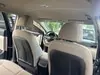 Florida Fine Cars - Used HYUNDAI ELANTRA 2020 WEST PALM SE