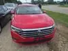 Florida Fine Cars - Used VOLKSWAGEN JETTA 2019 ORLANDO S