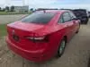 Florida Fine Cars - Used VOLKSWAGEN JETTA 2019 ORLANDO S