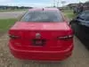 Florida Fine Cars - Used VOLKSWAGEN JETTA 2019 ORLANDO S