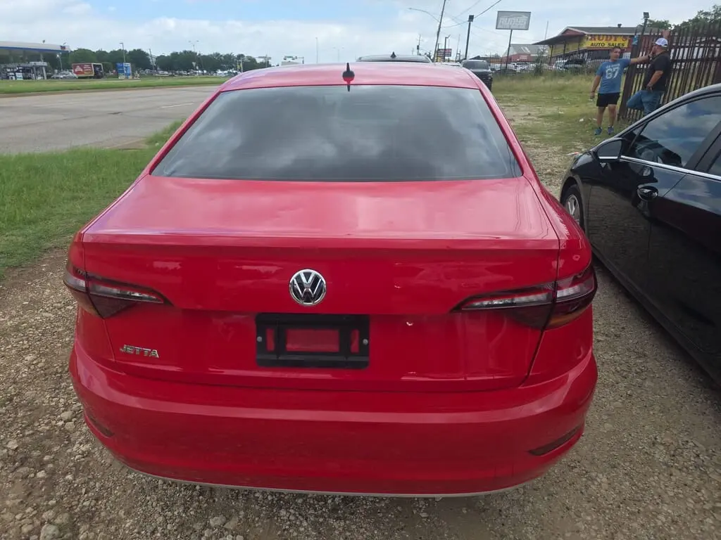 Florida Fine Cars - Used VOLKSWAGEN JETTA 2019 ORLANDO S