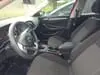Florida Fine Cars - Used VOLKSWAGEN JETTA 2019 ORLANDO S
