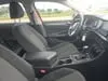 Florida Fine Cars - Used VOLKSWAGEN JETTA 2019 ORLANDO S