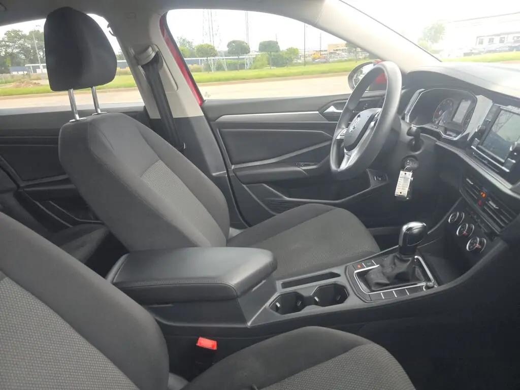 Florida Fine Cars - Used VOLKSWAGEN JETTA 2019 ORLANDO S