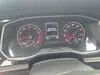 Florida Fine Cars - Used VOLKSWAGEN JETTA 2019 ORLANDO S