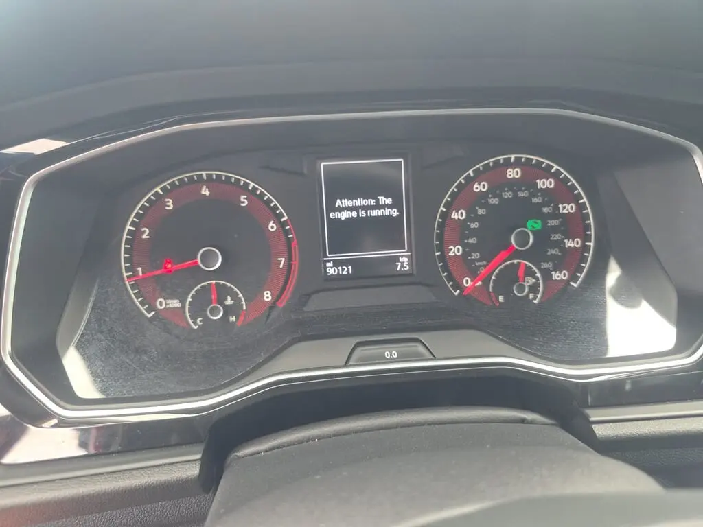 Florida Fine Cars - Used VOLKSWAGEN JETTA 2019 ORLANDO S