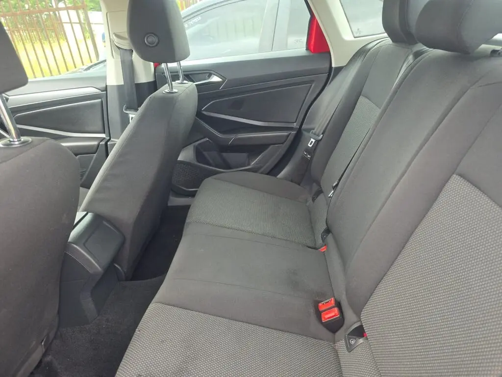 Florida Fine Cars - Used VOLKSWAGEN JETTA 2019 ORLANDO S