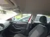 Florida Fine Cars - Used VOLKSWAGEN JETTA 2019 ORLANDO S