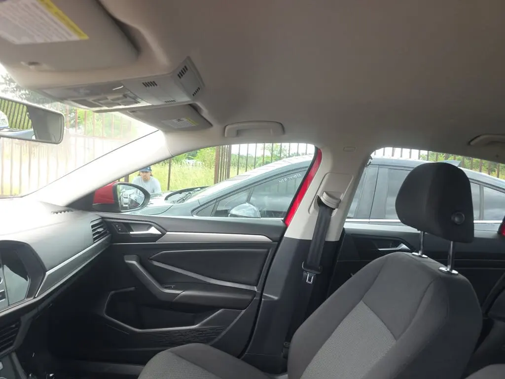 Florida Fine Cars - Used VOLKSWAGEN JETTA 2019 ORLANDO S
