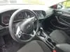 Florida Fine Cars - Used VOLKSWAGEN JETTA 2019 ORLANDO S