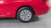Florida Fine Cars - Used VOLKSWAGEN JETTA 2019 ORLANDO S