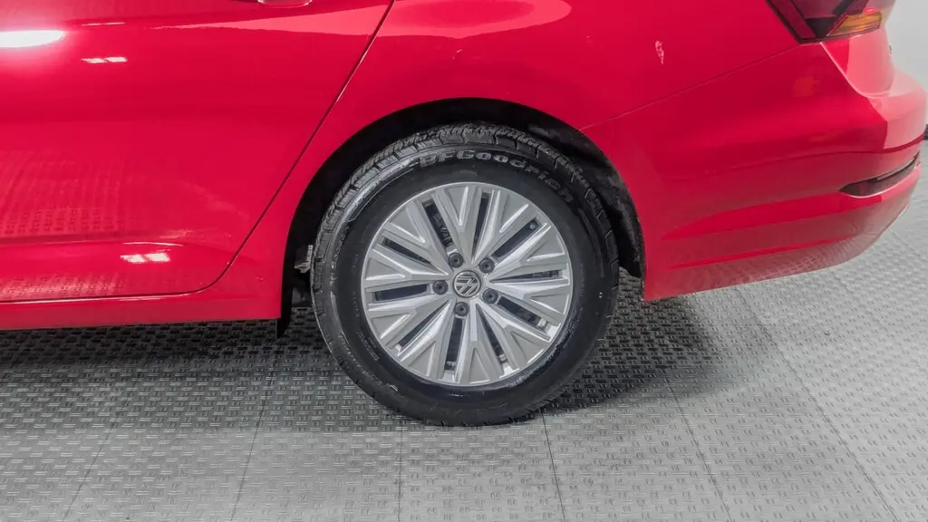 Florida Fine Cars - Used VOLKSWAGEN JETTA 2019 ORLANDO S