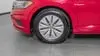 Florida Fine Cars - Used VOLKSWAGEN JETTA 2019 ORLANDO S