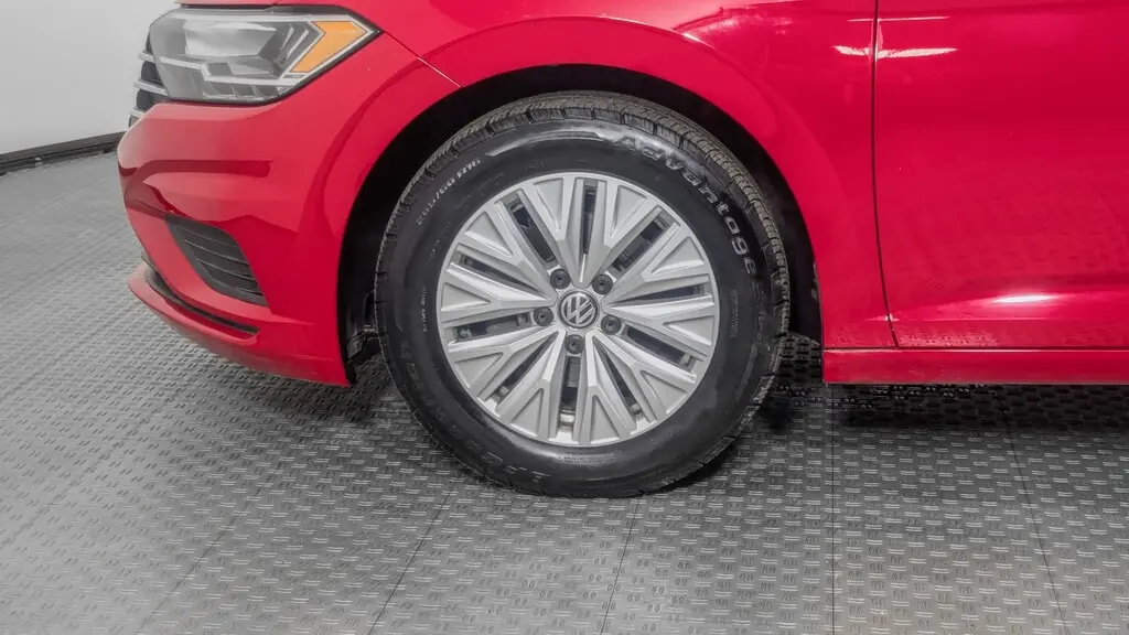 Florida Fine Cars - Used VOLKSWAGEN JETTA 2019 ORLANDO S