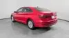 Florida Fine Cars - Used VOLKSWAGEN JETTA 2019 ORLANDO S