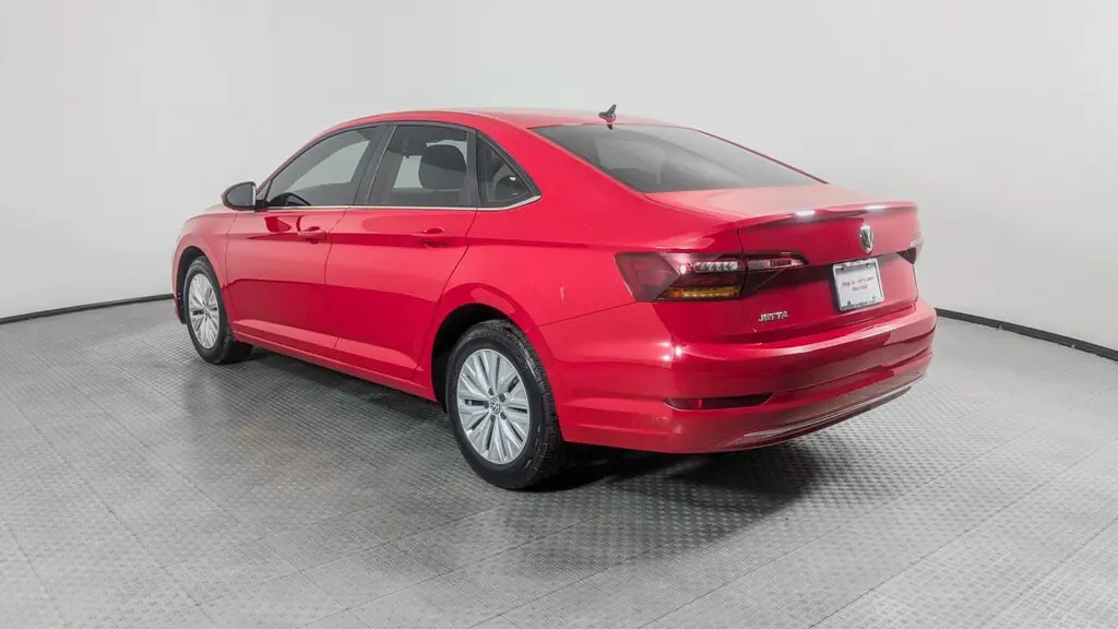 Florida Fine Cars - Used VOLKSWAGEN JETTA 2019 ORLANDO S