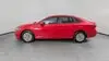 Florida Fine Cars - Used VOLKSWAGEN JETTA 2019 ORLANDO S
