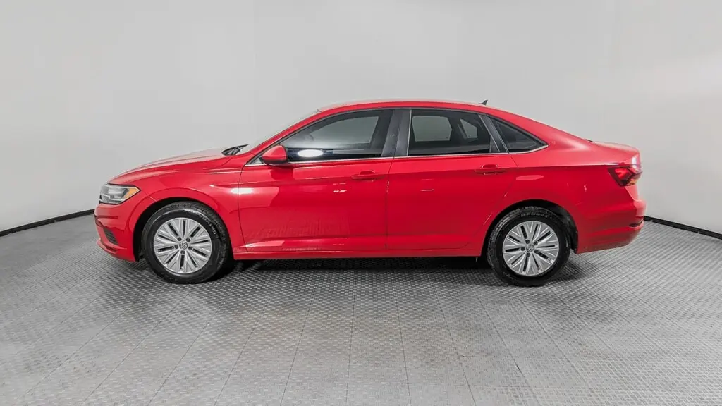 Florida Fine Cars - Used VOLKSWAGEN JETTA 2019 ORLANDO S