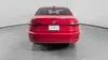 Florida Fine Cars - Used VOLKSWAGEN JETTA 2019 ORLANDO S
