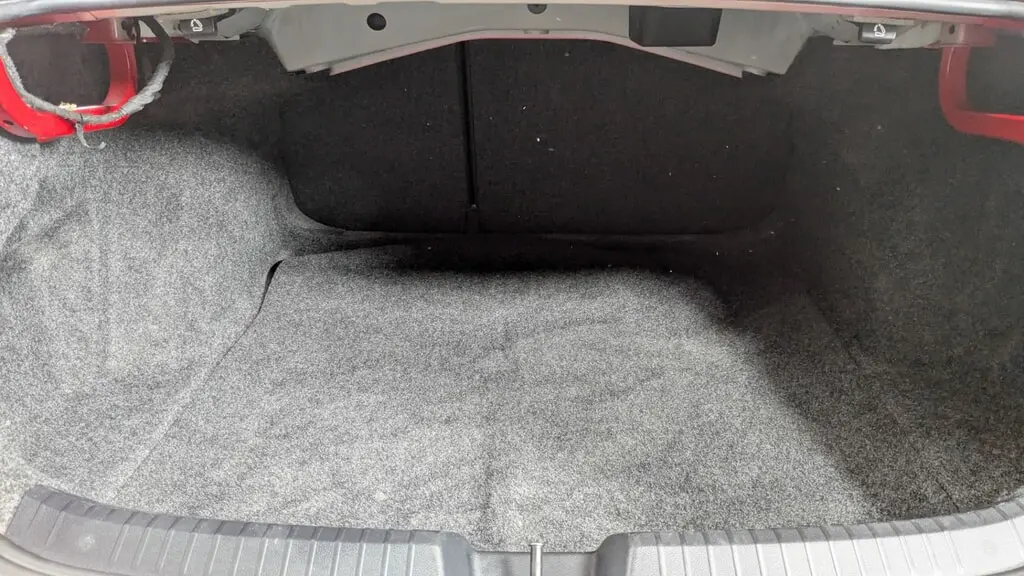 Florida Fine Cars - Used VOLKSWAGEN JETTA 2019 ORLANDO S