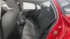 Florida Fine Cars - Used VOLKSWAGEN JETTA 2019 ORLANDO S