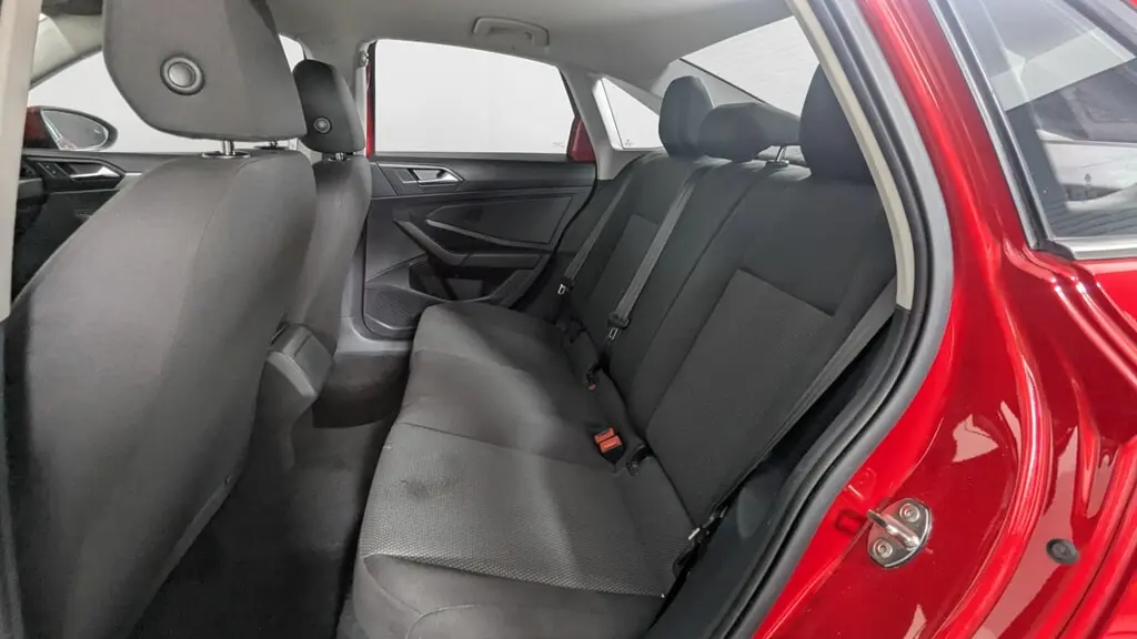 Florida Fine Cars - Used VOLKSWAGEN JETTA 2019 ORLANDO S