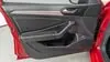 Florida Fine Cars - Used VOLKSWAGEN JETTA 2019 ORLANDO S