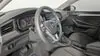 Florida Fine Cars - Used VOLKSWAGEN JETTA 2019 ORLANDO S