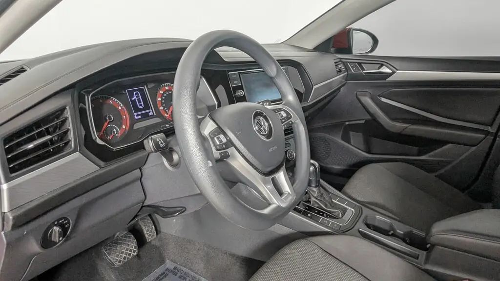 Florida Fine Cars - Used VOLKSWAGEN JETTA 2019 ORLANDO S