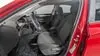 Florida Fine Cars - Used VOLKSWAGEN JETTA 2019 ORLANDO S