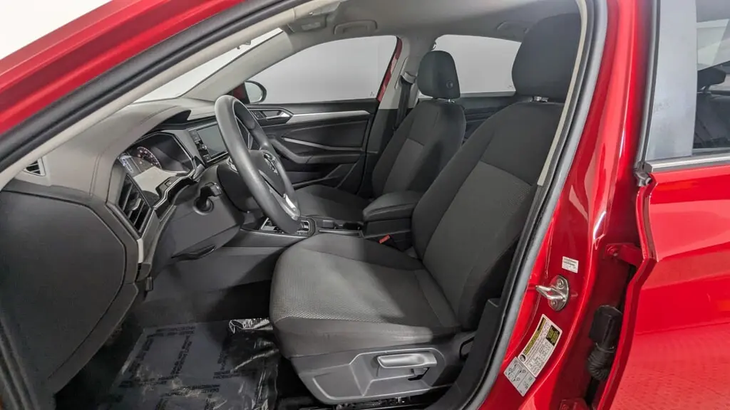 Florida Fine Cars - Used VOLKSWAGEN JETTA 2019 ORLANDO S