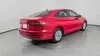 Florida Fine Cars - Used VOLKSWAGEN JETTA 2019 ORLANDO S