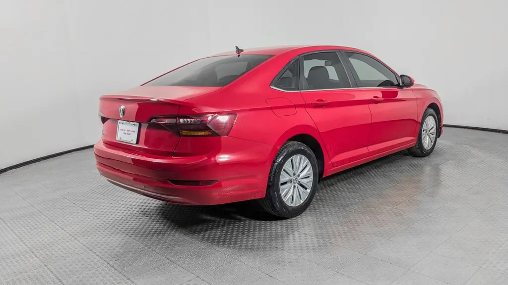 Florida Fine Cars - Used VOLKSWAGEN JETTA 2019 ORLANDO S