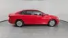 Florida Fine Cars - Used VOLKSWAGEN JETTA 2019 ORLANDO S
