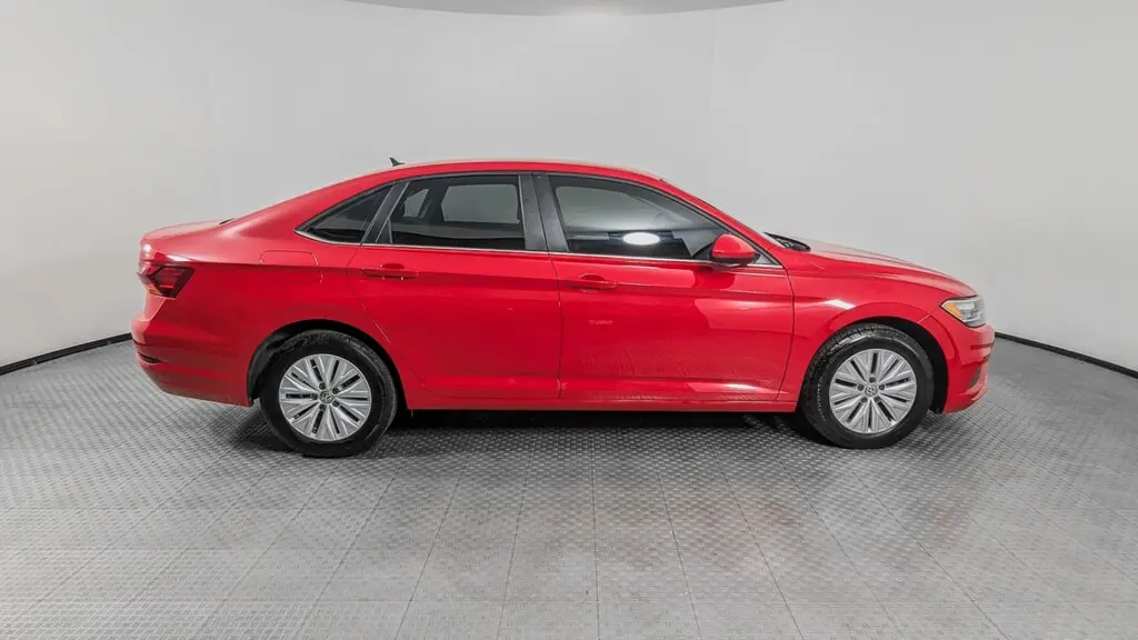 Florida Fine Cars - Used VOLKSWAGEN JETTA 2019 ORLANDO S