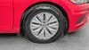 Florida Fine Cars - Used VOLKSWAGEN JETTA 2019 ORLANDO S