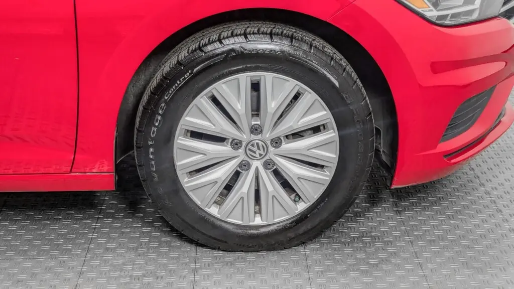 Florida Fine Cars - Used VOLKSWAGEN JETTA 2019 ORLANDO S