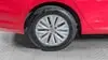 Florida Fine Cars - Used VOLKSWAGEN JETTA 2019 ORLANDO S