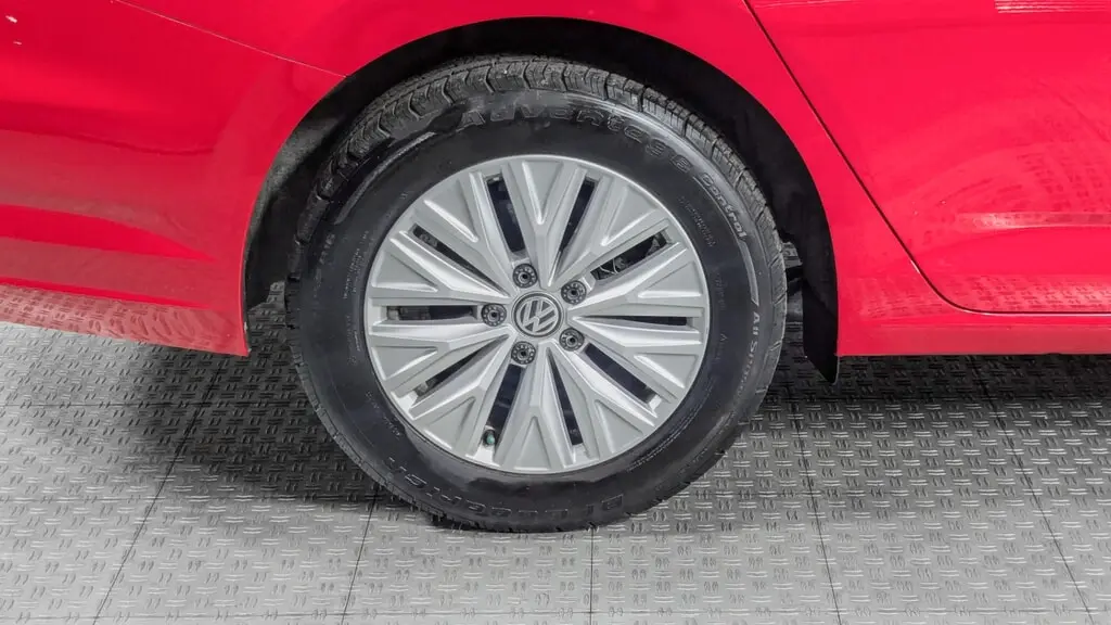 Florida Fine Cars - Used VOLKSWAGEN JETTA 2019 ORLANDO S