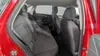 Florida Fine Cars - Used VOLKSWAGEN JETTA 2019 ORLANDO S