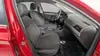 Florida Fine Cars - Used VOLKSWAGEN JETTA 2019 ORLANDO S